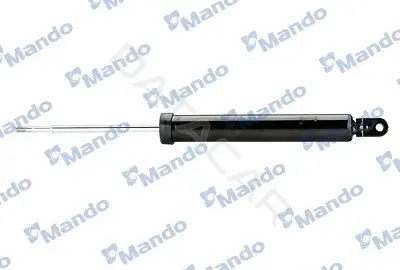 Амортизаторы MANDO EX4531034000