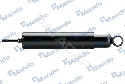 Амортизаторы MANDO EX543005H500