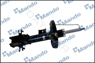 Амортизаторы MANDO EX543029836R