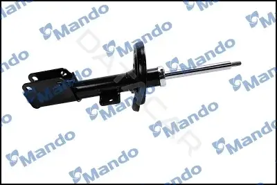 Амортизаторы MANDO EX543035090R
