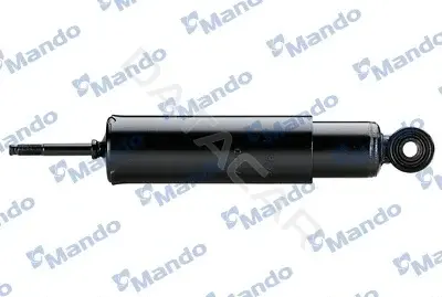 Амортизаторы MANDO EX543104A600