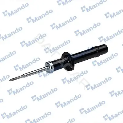 Амортизаторы MANDO EX546113F000