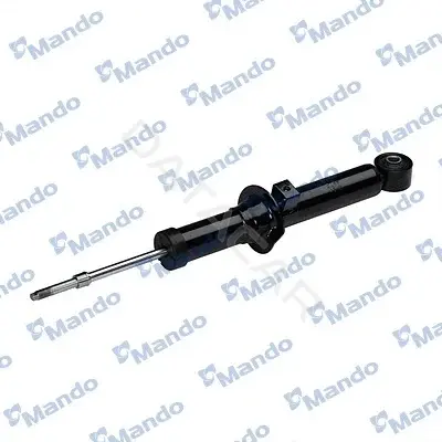 Амортизаторы MANDO EX546403E031