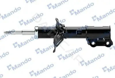 Амортизаторы MANDO EX5465002320
