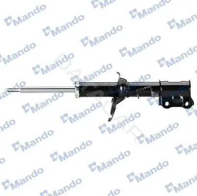 Амортизаторы MANDO EX5465007100