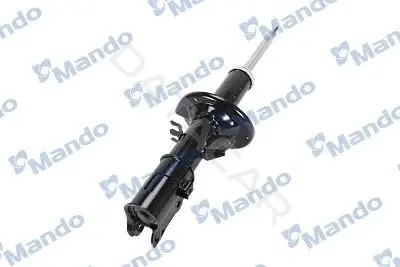 Амортизаторы MANDO EX546501C150