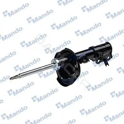 Амортизаторы MANDO EX546501E200