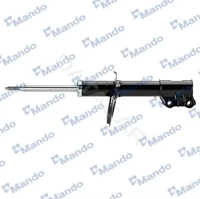 Амортизаторы MANDO EX546501J100
