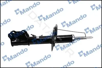 Амортизаторы MANDO EX546501P100