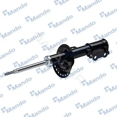 Амортизаторы MANDO EX546501R000