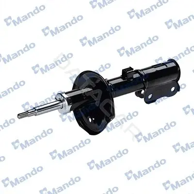 Амортизаторы MANDO EX5465024120