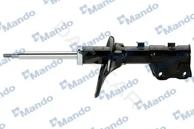 Амортизаторы MANDO EX5465028521