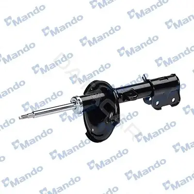 Амортизаторы MANDO EX546503J200