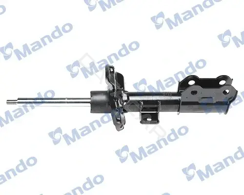 Амортизаторы MANDO EX54650D4000
