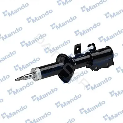 Амортизаторы MANDO EX54650FD050