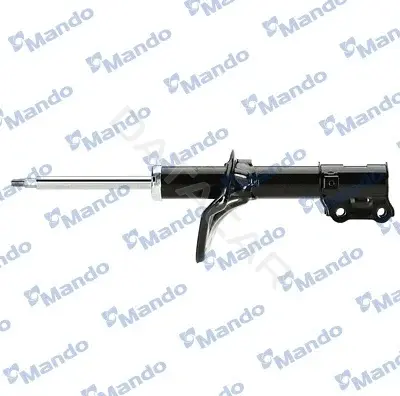 Амортизаторы MANDO EX5465117600