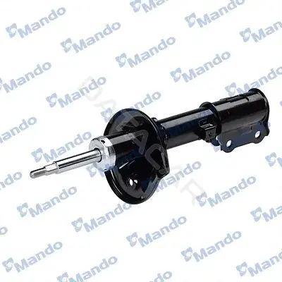 Амортизаторы MANDO EX5465122952
