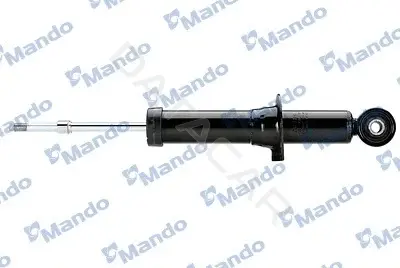 Амортизаторы MANDO EX546512J000