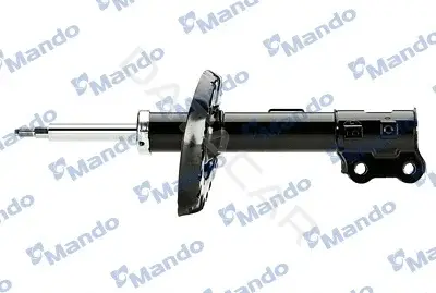 Амортизаторы MANDO EX546512V050