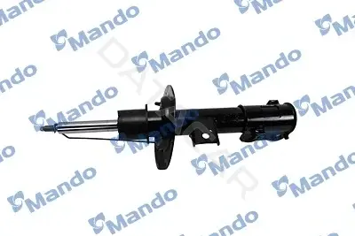 Амортизаторы MANDO EX54651A6500