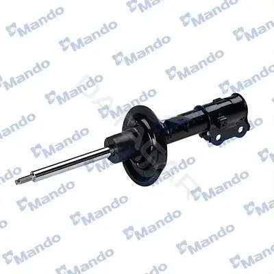 Амортизаторы MANDO EX54651A7100
