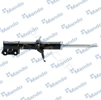 Амортизаторы MANDO EX5466007100