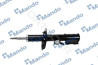 Амортизаторы MANDO EX546601P100