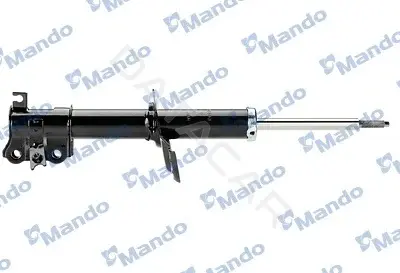 Амортизаторы MANDO EX546601Y201