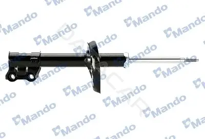 Амортизаторы MANDO EX546602K000
