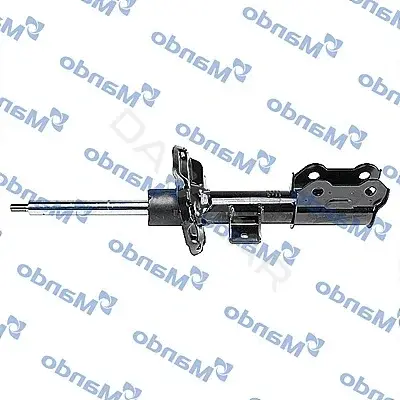 Амортизаторы MANDO EX54660D4000