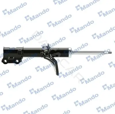 Амортизаторы MANDO EX5466117600