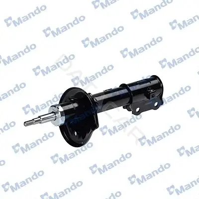 Амортизаторы MANDO EX5466122952