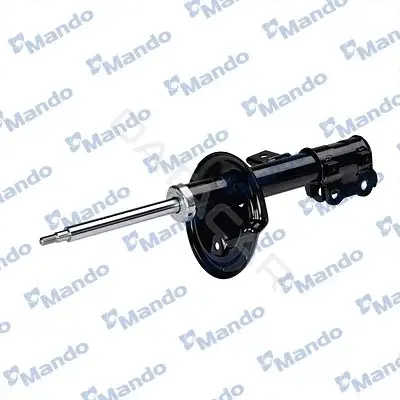 Амортизаторы MANDO EX546612G300