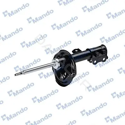 Амортизаторы MANDO EX546612L200