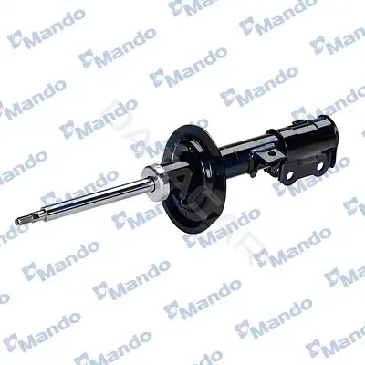 Амортизаторы MANDO EX546612M100