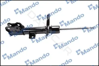 Амортизаторы MANDO EX546613Z140