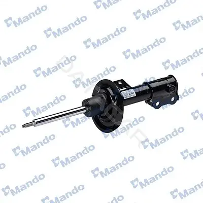Амортизаторы MANDO EX54661A7100