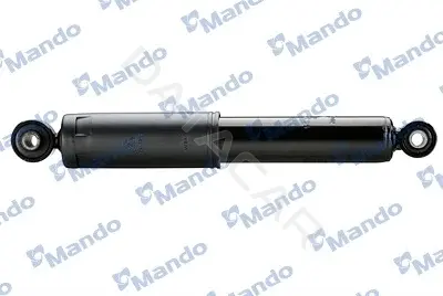 Амортизаторы MANDO EX553001J000