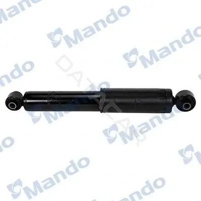 Амортизаторы MANDO EX553001P100
