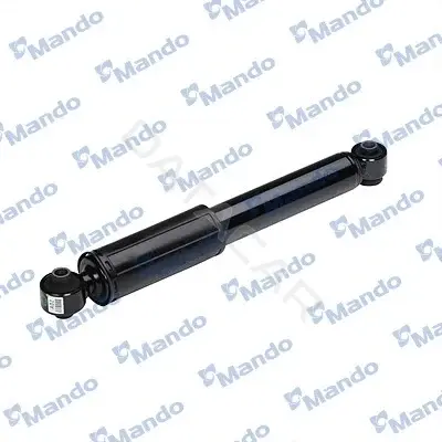 Амортизаторы MANDO EX553001R000