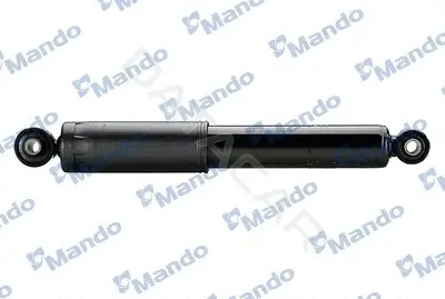 Амортизаторы MANDO EX553003X100