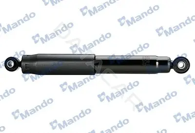 Амортизаторы MANDO EX553004H050