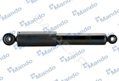 Амортизаторы MANDO EX55300A7100