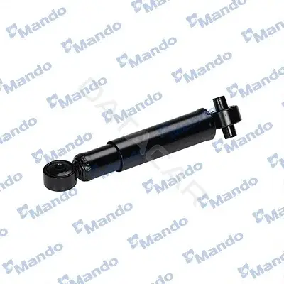 Амортизаторы MANDO EX5531024452