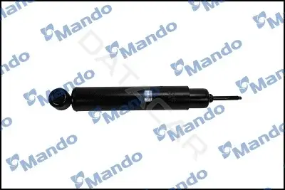 Амортизаторы MANDO EX553104A800