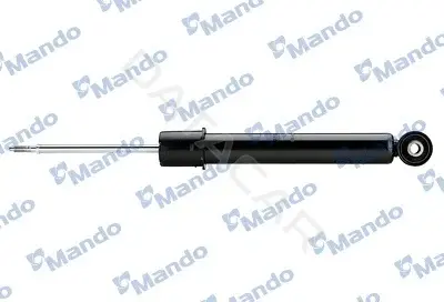Амортизаторы MANDO EX55310C5000