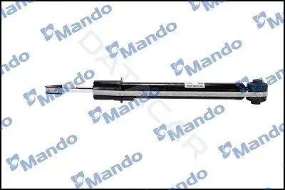 Амортизаторы MANDO EX55310H5000