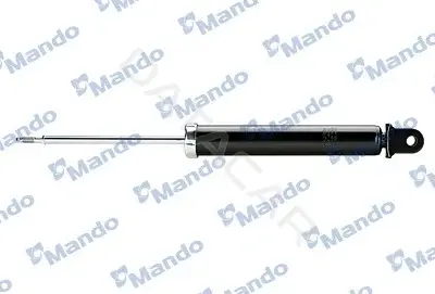 Амортизаторы MANDO EX553111D020