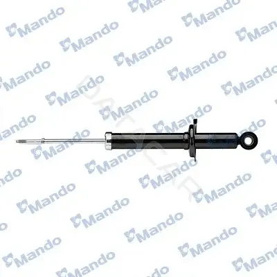 Амортизаторы MANDO EX5531138601