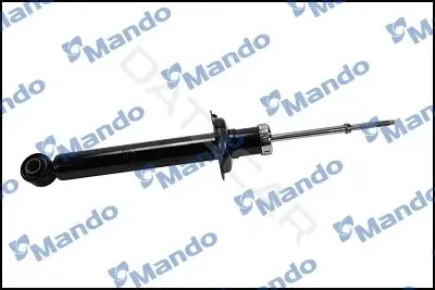 Амортизаторы MANDO EX5531139501